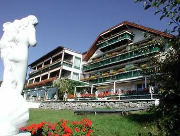 Kobenzl Salzburg
